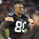 Illustration for article titled Browns Suspend Kellen Winslow For Defending His Testicles